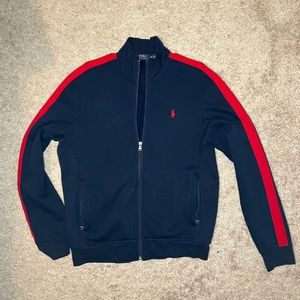 Ralph Lauren Sweat shirt